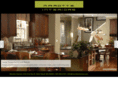 marotteinteriors.com