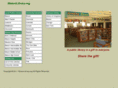 masonlibrary.org