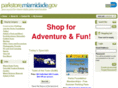 mdparks.org
