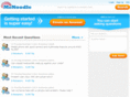 menoodle.com