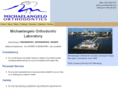 michaelangelo-ortholab.com