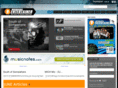 michianaentertainer.com