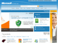 microsoftinternetexplorer.com