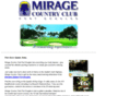miragecountryclub.com.au