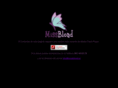 missblond.es