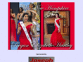 missnewhampshire.com
