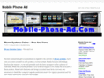 mobile-phone-ad.com