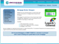 mortgagebrokerglasgow.com
