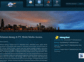multimedia-access.net