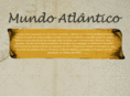 mundoatlantico.org