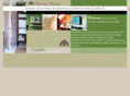 munroehomes.co.uk