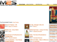 music2stream.com