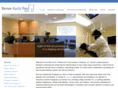 mycheshiredentist.com