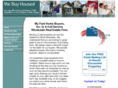 myfasthomebuyers.com