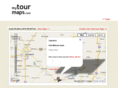 mytourmaps.com