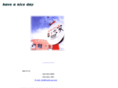 narita-ya.com