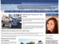 nashuaautoinsurance.net