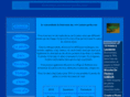 nature-peche.com