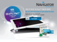 navigatorkids.com