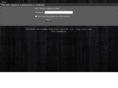 ncsreflections.com