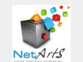 netarts.it