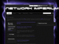networkimperium.com