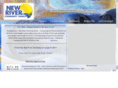 newrivercc.com