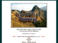 newworldjourneys.com