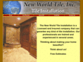 newworldtileinc.com