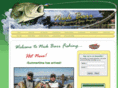 nickbarrfishing.com