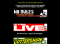 no-rules.co.uk