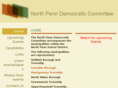 northpenndems.org