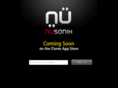 nusonix.com
