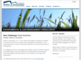 nutterinc.com