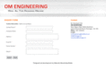 omengg.com