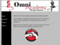 omniacademy.com