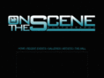 onthescenephotography.net