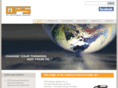 ops-1.com