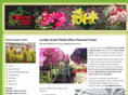 owensgardencenter.com