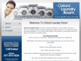 oxfordlaundryroom.com