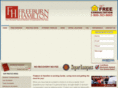 pa-injurylawyer.com