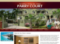 parrycourt.com