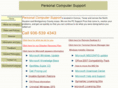 pcsupportpro.net