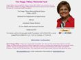 peggytiffany.com