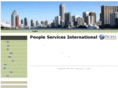 people-services-international.com