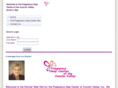 phccv.org