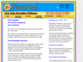 phoneseal.com