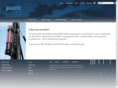 pilingrig.com