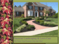 pinestonelandscaping.com