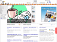 pineviewtorch.com